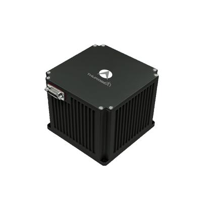 Aviation Navigation TDF61A Airborne Optical Gyro Inertial Navigation