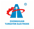 Guangdong Zhonghuan New Material Technology Co., Ltd.