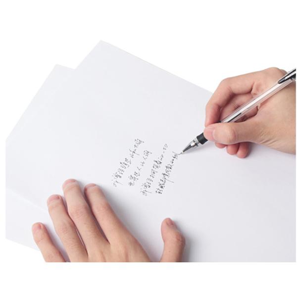 100% Virgin Wood Pulp 70gsm Super White Neutral Copy Paper