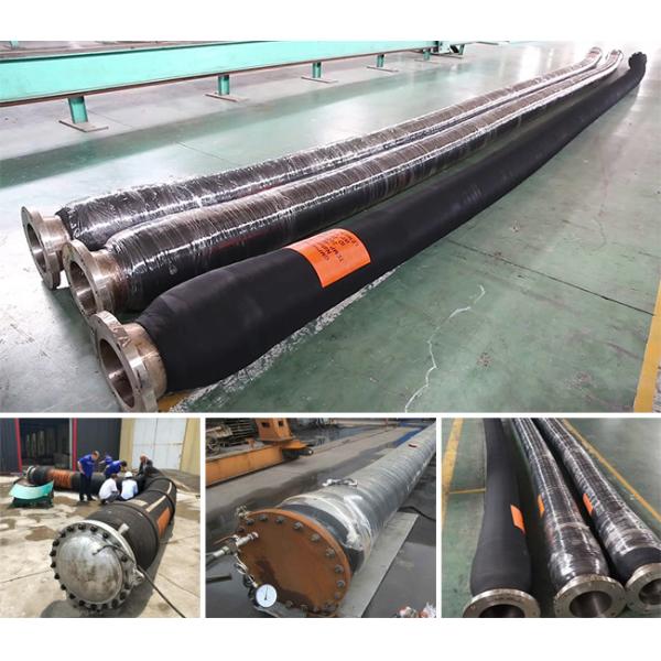 Nbr Sts Системы шлангов Катушка 3,0mm-30mm Внешний диаметр
