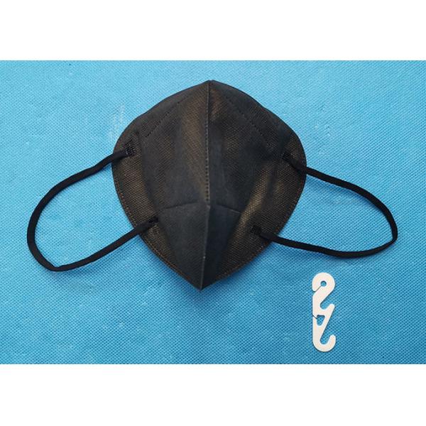 Hot selling Unisex Anti Dust prevention PM2.5 and dust ffp3 face masks for sale