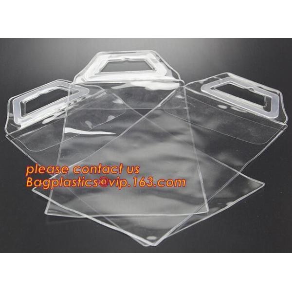 Ring Hanger EVA Zipper Bag Hanger Hooks Packaging Bag In China Suppliers, Shirt Packaging Bags, Hanger