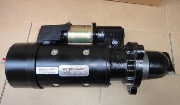 USA Caterpillar diesel generator parts, belts  for Caterpillar,belts  for CAT,4N-8216,7N-3949,4N8216,7N3949