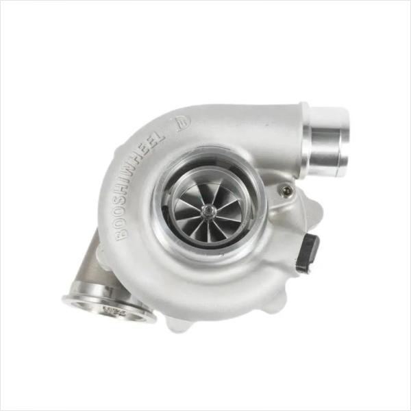 Turbocompresseur de course G30 G30-660 856801-5006S 18559700024 11657934386 Turbo à double boule pour voiture de course universelle
