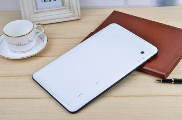Allwinner A83T Octa Core Tablet pc 1GB RAM 16GB ROM Octa core tablet pc Android 4.4