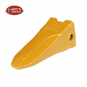 DH500-27131236 Points de dentition en acier allié