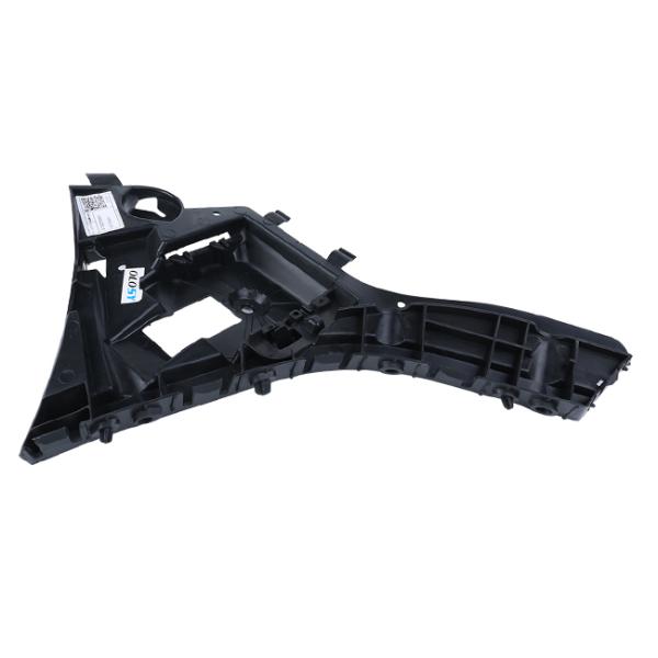 31323764 ПОДЪЕМ 325g кронштейна XC60 for  заднего бампера