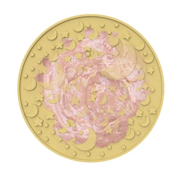 Custom New Maze Design Outward Fun Dogs Food Licking Puzzle Bowls Silicone BPA free Pet Slow Feeder Dog Bowl Plate