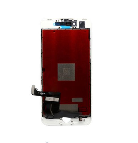 1334 X 750 Pixel Mobile Phone Spare Parts For Iphone 7 Lcd Display