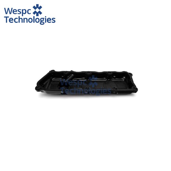 WESPC Cylinder Head Cover 4142X394 For FITS Perkins Engine 1103