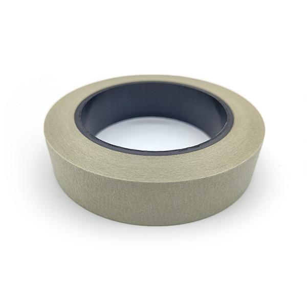 RoHS High Temperature ESD Adhesive Tape