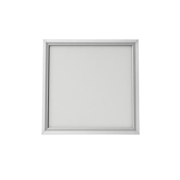 300*300mm Slim panel