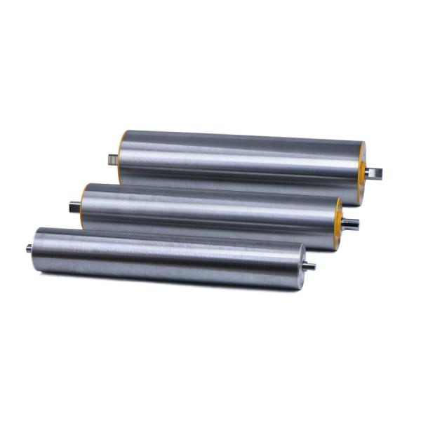 1:100 1:3 коэффициента мотора передачи с барабаном Dc 60w 60mm безщеточное