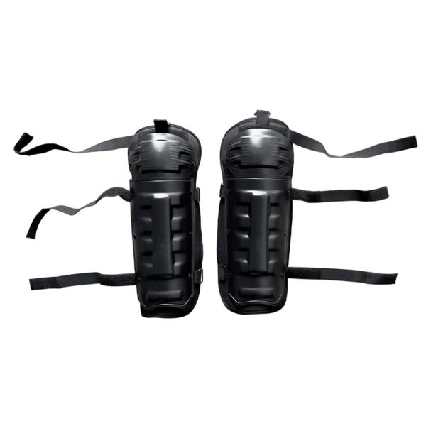 Fox-107 Anti riot suit High Impact Resistant body armor