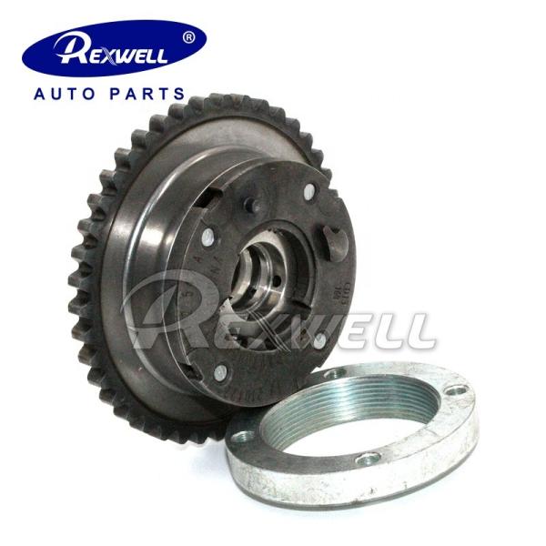 Engenho eixo de camas de entrada Engenho de regulação de entrada DE temporizador PARA Mercedes Benz Classe C A2700506100