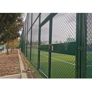 Зеленое 280g/m2 4