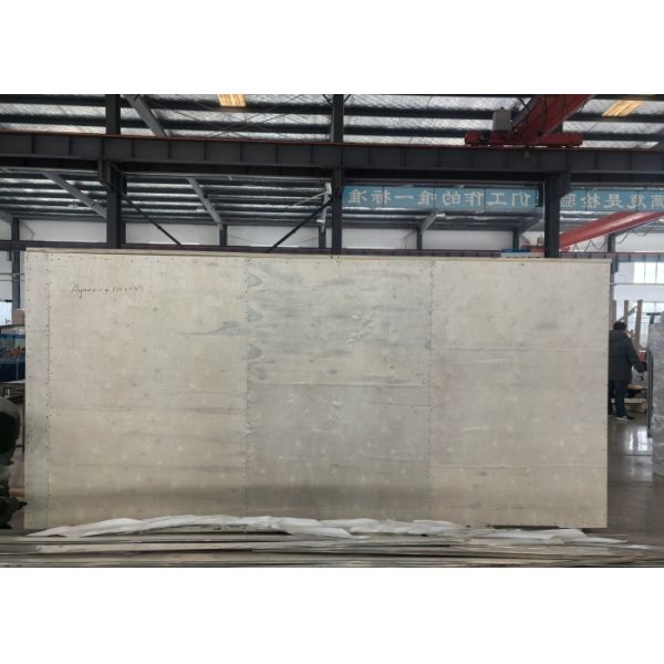 Industrial 25kg Valve Valve Sack Bag Filling Packing System