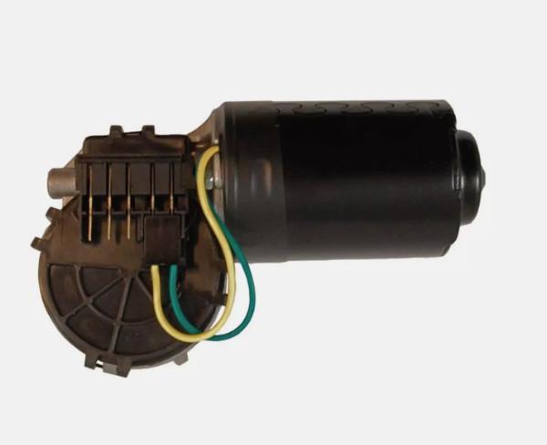 Windshield  12V Wiper Motor   1064811  ford focus wiper motor