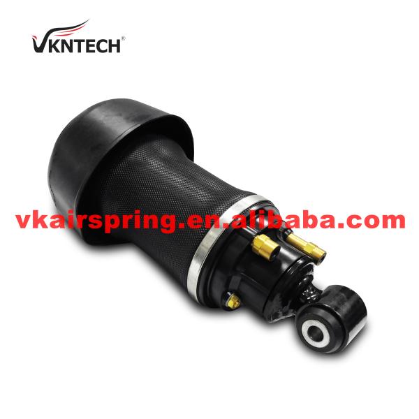 Распорки воздуха весны воздуха кабины ISO9000 Kamaz на автомобили 731700006061