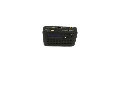 H.265 HD Wireless Video Sender / Lightweight Mini Size Wireless Video Transmitter