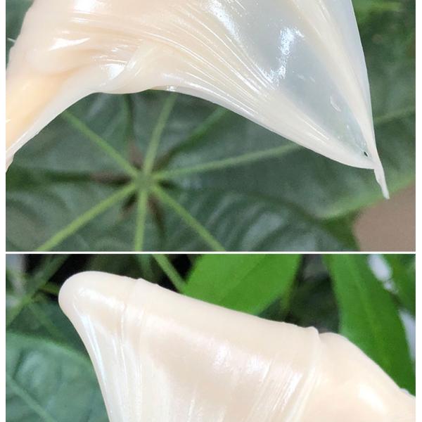 NSF High Temperature Grease for Multi Purpose Function in High Speed Bearing Protection