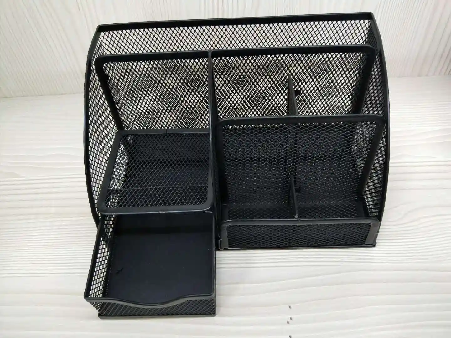 AA1060  H18  1.0MM Prepainted Aluminium Coil for Stationery Storage Box