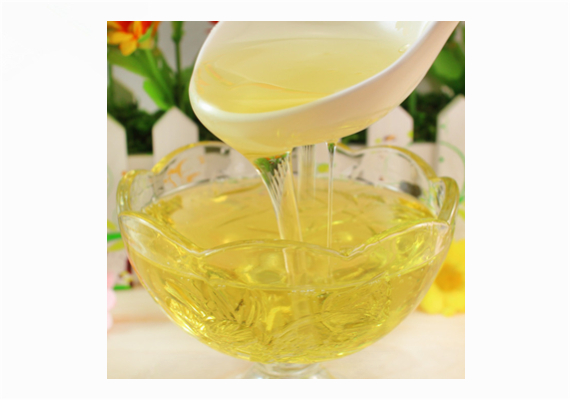 Organic Pure Manufacturers Bulk Farwell Cold Pressed Castor Oil for Cooking