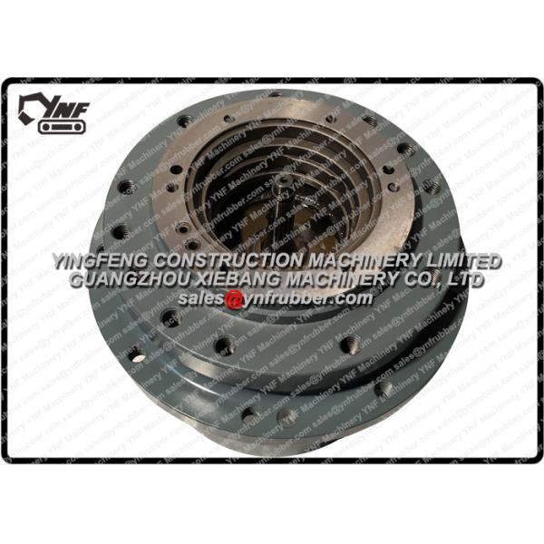 Original IHI Excavator Final Drive Gear Box For IHI50 IHI 55G IHI 45