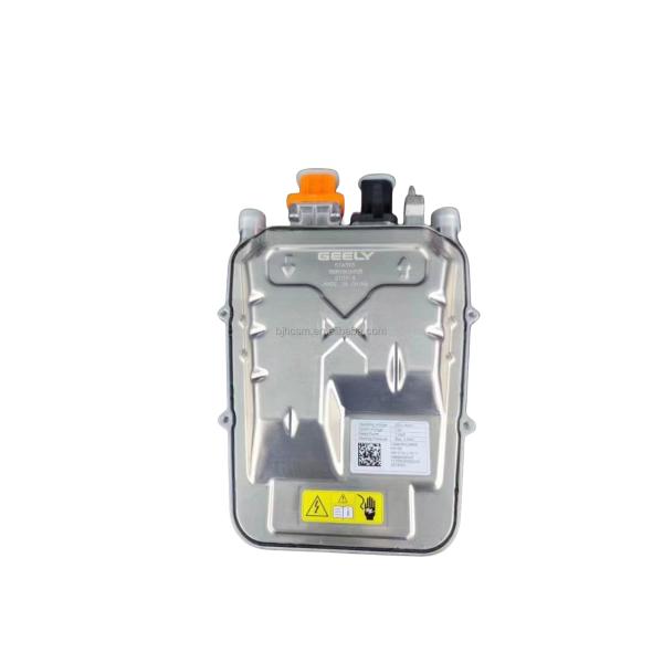 Get Your Geely Full Range PTC Heater 395*144*132mm Delivered by SEA AIR DHL FEDEX EMS