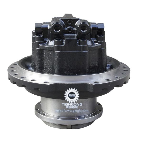 JD270C ZAXIS270-3 (ZAXIS270-3 270LC-3 280LC-3 280LCN-3 280LCH-3 9255876 9251292 EQUIPMENT COMPONENTS PARTS