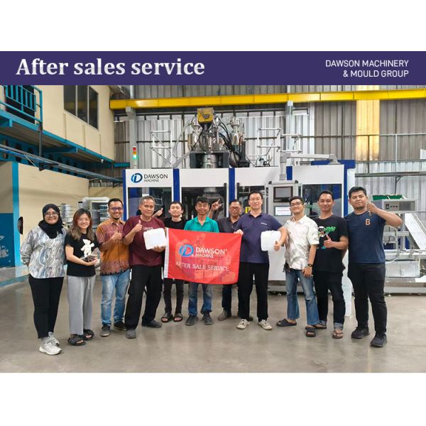 High Quality Sea Ball Blowing Make Extrusion Blow Molding Machine Extrusion Blow Molding Making Machine