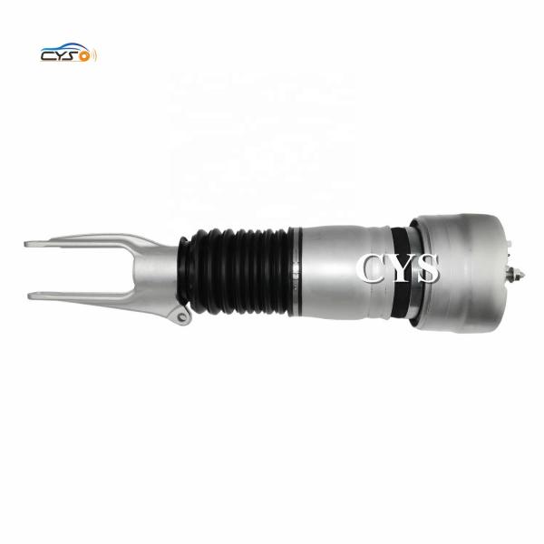 970 Panamera Porsche Air Suspension Spring Bag 97034315135