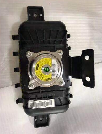 Vehicle Passenger Airbag Assembly for Hyundai Feista OE 84530-J1000