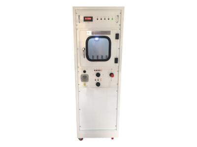 XLQDS-15KV Enameled Wire Breakdown Voltage Tester