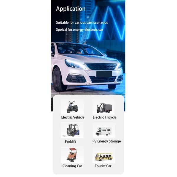 BMS 3S 50A 12,6V литий батарейки bms платы электрической схемы умные bms для литий батарейки пакет ремонтных инструментов