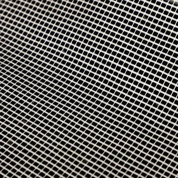Premium Quartz Fiberglass Reinforcement Mesh Cloth Twill Woven Durability