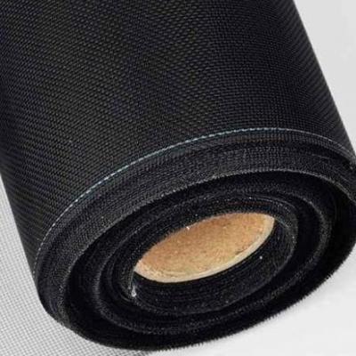 Stainless Steel Security Prevent Insects Mosquito Thievery Screen Insect Screen
