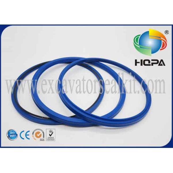 Набор уплотнения выключателя Соосан СБ121 гидравлический, сопротивление масла комплекта для ремонта молотка