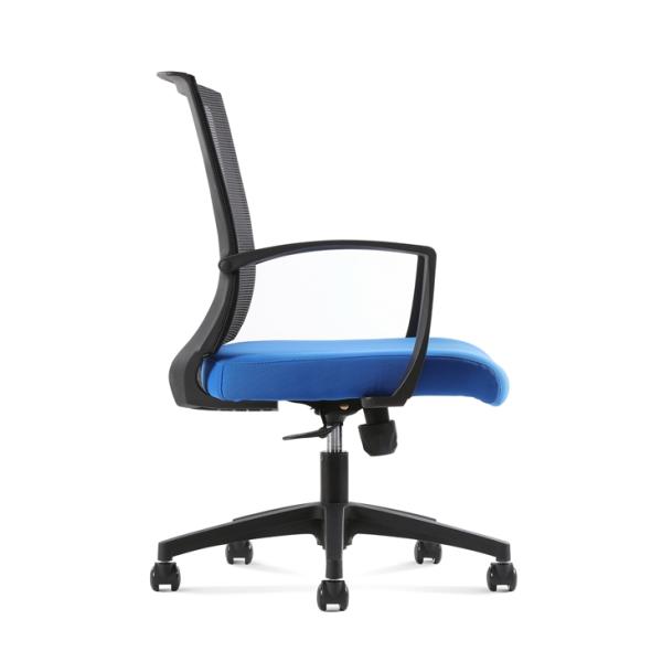 hot sale office chair swivel chair fashionable stander mesh office chair