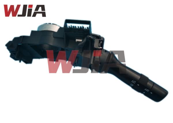 84140-0K040 Car Headlight Switch For LEXUS Toyota Auris Rav4 Yaris 2006-2020