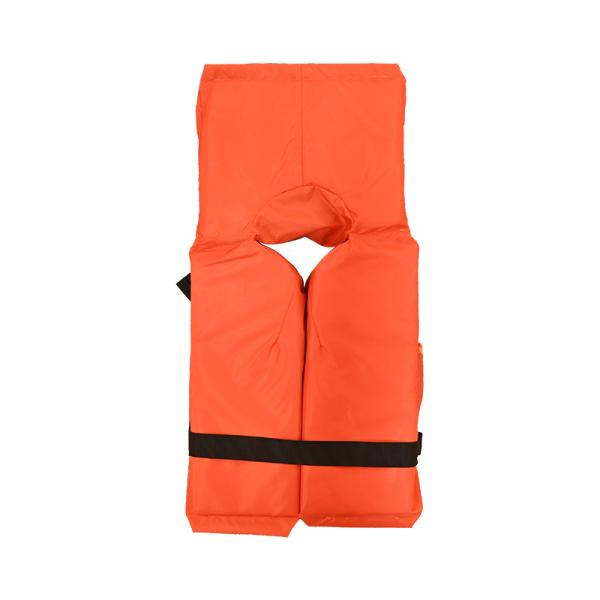 RSCY A6 Polyester oxford Marine Life Jacket