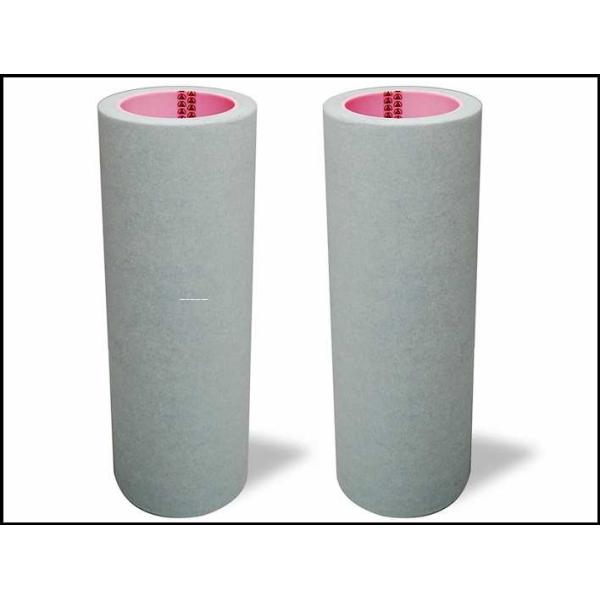 Waterproof High Temp Stove Pipe Tape for Specialized Applications