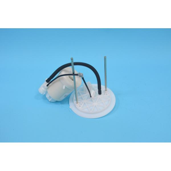 Easy Replacement B32 77020-OC070 Unit Assy Fuel Pump