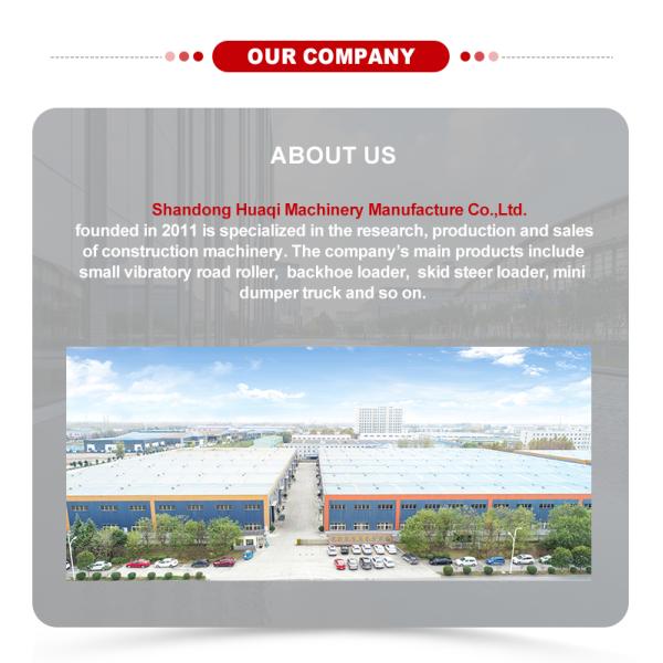 Высокая вибрация Двойной барабанный дорожный ролик Две тысячи долларов 70 Гц Вибрационная частота