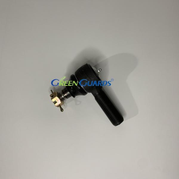 Pièces de tondeuse à pelouse RH GLVA10728 Adapte Johndeere Tracteur utilitaire compact