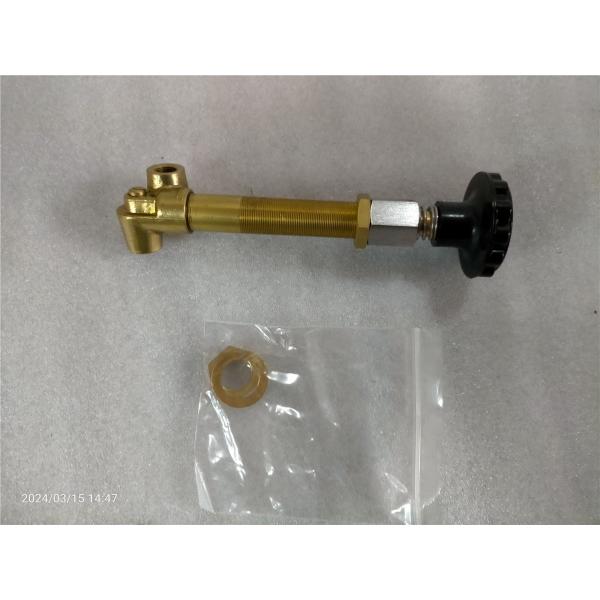 Замена 9H2256 ручной топливной насос для CAATerpillar