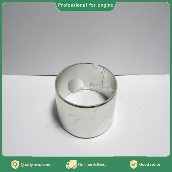 High Quality QSK45 diesel engine parts Camshaft Bushing 3089172 4007741