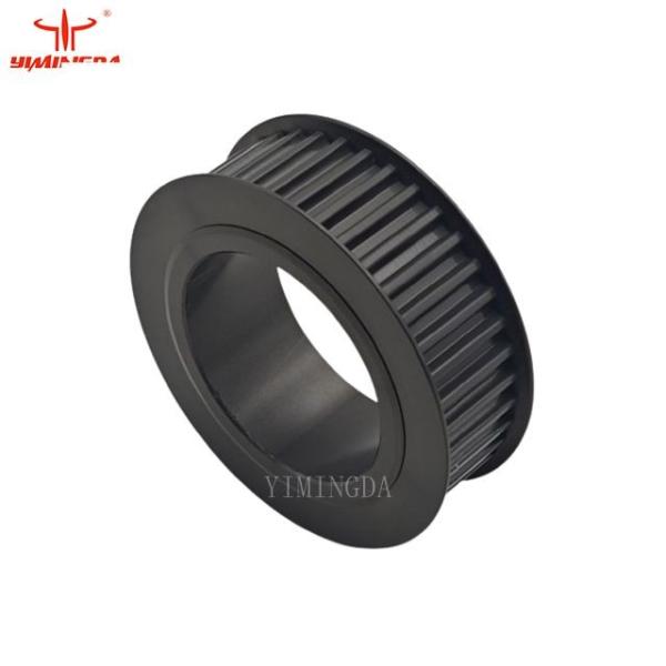 Часть No 117759 Зубчатый ремень Колесо Авторезальщик Бульмар D-8002