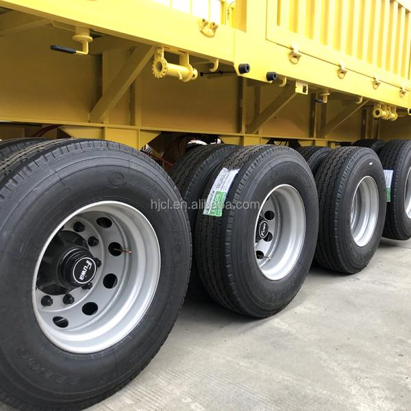 Transport Animals with Ease and Safety using Our Steel Enclosed Fence Cargo Trailer