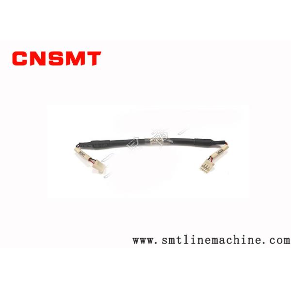 CNSMT J9061466C, PUEDE TRANSPORTAR CABLE2 [TEP-05-1]